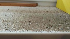 Pri Michalovciach bolo opäť zemetrasenie