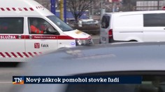 Nový zákrok pomohol stovke ľudí