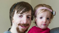 Dcéra je rovnako chorá ako otec. Bolo správne mať dieťa?