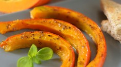 6 slaných maškŕt, z ktorých nepriberiete