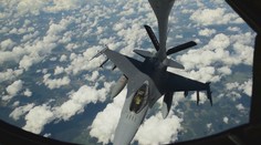 Slovenská armáda má vážny problém. Hrozí, že náš vzdušný priestor ostane bez ochrany