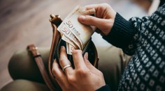 Rakúsko sa chystá znížiť prídavky na deti žijúce v zahraničí: Škrty postihnú aj slovenské rodiny