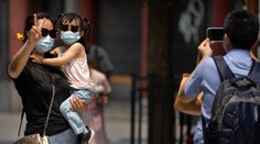 WHO: Pandémia sa neskončila. Málo testujeme a nevnímame vývoj vírusu