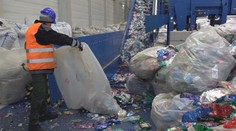 Považujú to za protiprávne. Európski priemyselníci napísali Tomášovi Tarabovi, aby nezasahoval do zálohovania