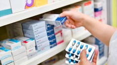 Pozor na výdajné boxy: Farmaceuti varujú, že lieky sa v nich môžu poškodiť