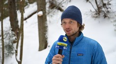 Zdolal Himaláje aj najvyššie vrcholy Ameriky. Väčšieho dobrodruha Jano Tribula v relácii ešte nemal