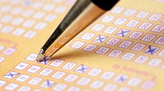 Jeden z vás je bohatší o takmer 108-tisíc eur