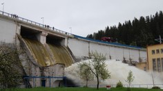 Otvorili jedinečnú cestu