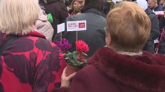 Takto vyzerá tohtoročná predvolebná kampaň