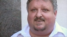 Samozvaný akcionár štátneho Transpetrolu dostal 11 rokov