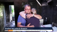 Správy o 12:00 hod | 29. 7. 2026