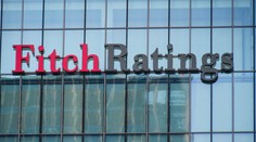 Spojené štáty len druhýkrát v histórii prišli o najvyšší úverový rating