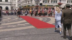 Zmeny, ktoré čakajú Zuzanu Čaputovú v osobnom aj verejnom živote