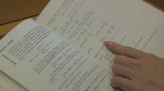 Vedci si s ním lámali hlavu desaťročia, AI stačili štyri dni. Výsledok však vyvolal pochybnosti