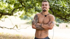 Bývalý farmár čelí podozreniam, že zbil ženy v Česku. Polícia prípad rieši, on vinu odmieta