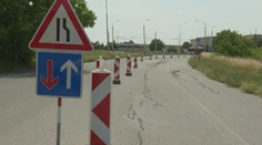 Päť mimoriadnych situácií v jednom meste. Prešov vysvetľuje, čo sa deje a či sa majú ľudia báť