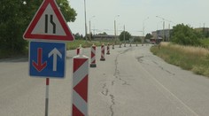 Päť mimoriadnych situácií v jednom meste. Prešov vysvetľuje, čo sa deje a či sa majú ľudia báť