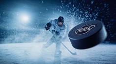 Kolotoč NHL sa opäť naplno rozbieha. Hokejovú nálož nájdu diváci na Voyo a Dajto