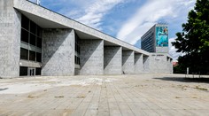 Rokovania o Novom Istropolise zamrzli podľa developera na mŕtvom bode