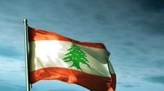 Po Čechoch, ktorí zmizli v Libanone, zatiaľ niet stopy