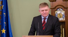 Fico: Nebudem kandidovať na prezidenta