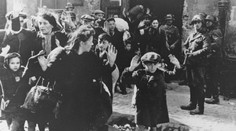 Astronomická suma za zverstvá: Poliaci vyčíslili dlh za nacistickú okupáciu