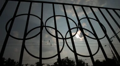 Rio 2016: Kto z ruských športovcov má zákaz súťažiť na olympiáde