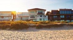 Nové bývanie v zahraničí: Ako bezpečne investovať do nehnuteľnosti mimo Slovenska?