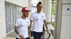 Stoch cíti krivdu, Hamšíkovi nerozumie. Pozvánku na rozlúčku dostali všetci, okrem bývalého krídelnika