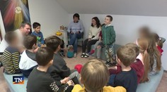 Neštátne školy sa obávajú škrtov