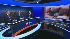 Smer chce s Glváčom hovoriť o Zsuzsovej, Kollár sa necíti vydierateľný