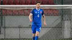 Chystá sa návrat domov? Slovák v Španielsku nepresvedčil, jeho prestup označili médiá za fiasko