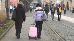 Noc v Košiciach bude drahšia ako v Prahe či v Bratislave. Turisti už teraz frflú, že je tam draho