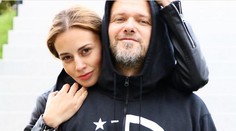 Mária Čírová prezradila detaily vzťahu: Romantické gesto, ktoré by chcela zažiť každá žena