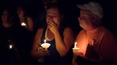 Najmladšia obeť útočníka z kostola v Texase mala 18 mesiacov