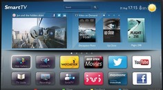 Tip na darček: Philips 42PFL3208H/12