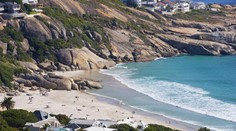 USA oznámili, v ktorej krajine by mali byť najbližšie teroristické útoky