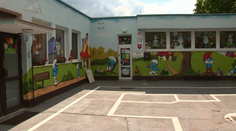 Bratislavských škôlkam sa anonym vyhráža bombovými útokmi: Žiada 5000 eur