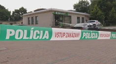 Ozbrojený prepad banky za bieleho dňa! Šesť ľudí sa ocitlo v ohrození