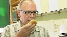 Aj odborník nám potvrdil to, čo sa hovorí a píše o hamburgeroch