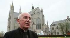 Pápež prijal demisiu kardinála, ktorý sa snažil zahladiť sexuálne škandály