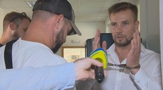 Od činiek do policajnej cely. V posilňovni chytili muža, ktorý v Trnavskom kraji bral zálohu za nič