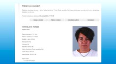 Na internete ponúka detské sedačky či kočíky. Česká polícia sa snaží dolapiť podvodníčku, úraduje už aj na Slovensku