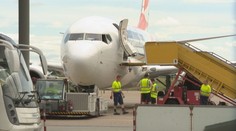 Situácia je vážna aj na Slovensku. Letecká spoločnosť stráca trpezlivosť, hrozí zrušením letov do Turecka