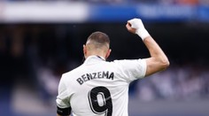 Karim Benzema sa dohodol na zmluve v Saudskej Arábii. Do ligy by mohli pribudnúť aj ďalšie hviezdy