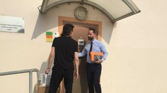 Čudné anonymy v Kočnerových kauzách: Jeho advokát dostal nariadenie z väzenia