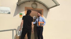 Čudné anonymy v Kočnerových kauzách: Jeho advokát dostal nariadenie z väzenia