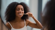 Príčina jednej z najsmrteľnejších rakovín sa môže skrývať vo vašich ústach. Kľúčová je jedna vec