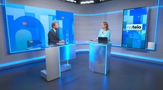 Ústavný právnik o rušení voľby poštou: Princíp tajnosti nie je absolútny, aj zrakovo znevýhodnení majú za plentou pomocníka