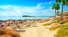 Pozor na lacné zájazdy z internetu: Odborník radí, ako nenaletieť podvodníkom